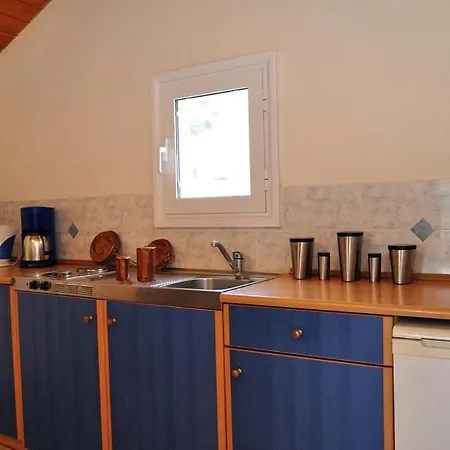 Apartmanhotel Sarakina